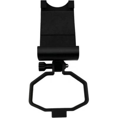 STABLECAM DJI MINI 3 Pro - Držiak na ručné snímanie DJI RC-N1 1DJ5261