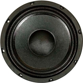 Image 1 of Ant X MAR08N10D/8