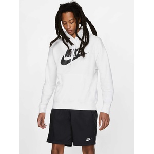 Nike Суитшърт m club hoodie po bb - sportdepot - 66,99 лв