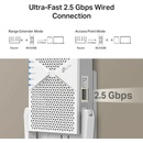 TP-Link RE405BE