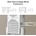 TP-Link RE405BE