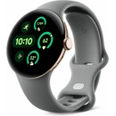Chytré hodinky Google Pixel Watch 3 41mm