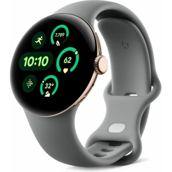 Google Pixel Watch 3 41mm