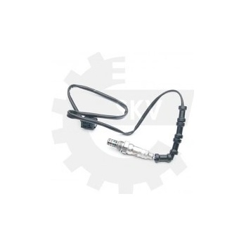 SKV Lambda sonda HONDA INSIGHT JAZZ III