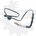 SKV Lambda sonda HONDA INSIGHT JAZZ III