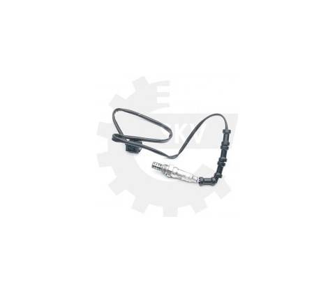 SKV Lambda sonda HONDA INSIGHT JAZZ III