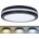 Solight WO820