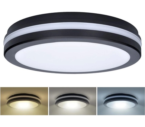 Solight WO820