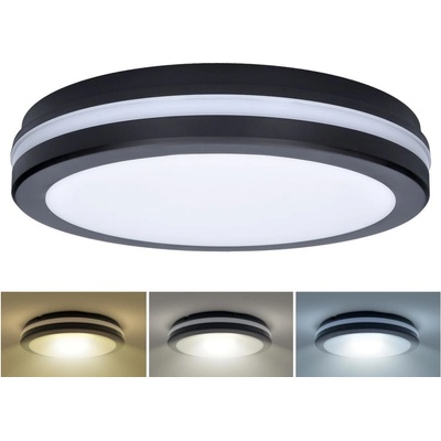 Solight WO820
