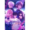 Eternights