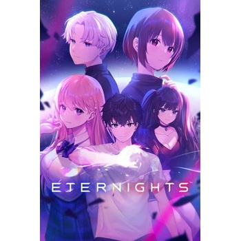 Eternights