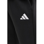adidas Анцуг 3-Stripes (JI8878)