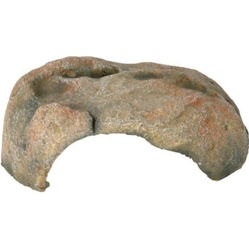 Trixie Reptile cave 31x12x27 cm