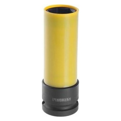 Proxxon Nástrčný klíč 19 mm - 1/2 palce PROXXON - rázový