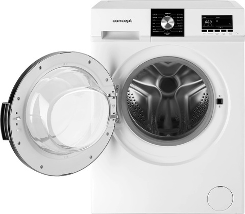 Concept PP6507