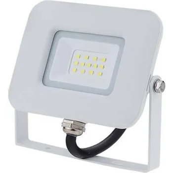 Image 1 of OPTONICA 5867