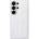 Samsung Galaxy S25 Ultra Standing Grip Case white (EF-GS938CWEGWW)
