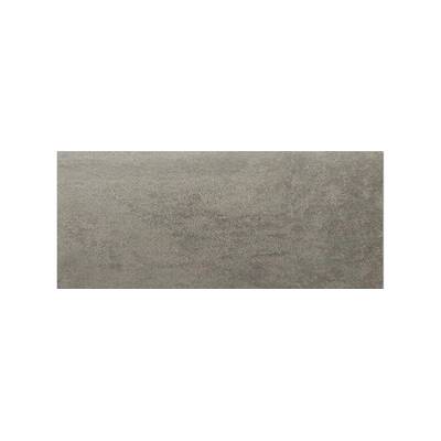 Powerton Oxid MODF15975AWP 159x75x1,8 cm laminovaná drevotrieska