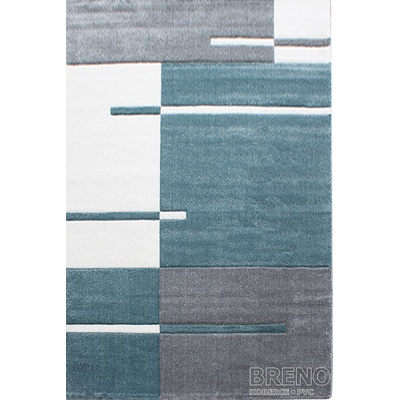 Ayyildiz Hawaii 1310 Blue modrý