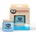 K2 Maxima Ocean 50 ml