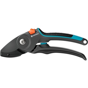 GARDENA PremiumCut Pro 12250-20