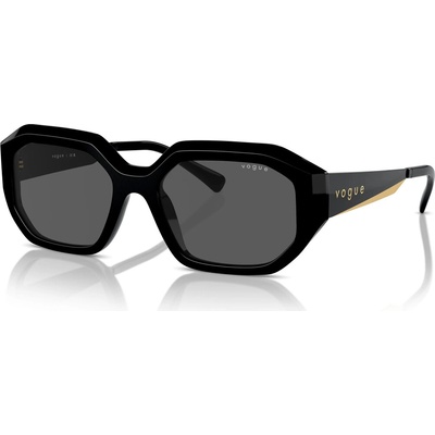 Vogue VO5554S W44 87