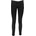 Guess jeans Дамски дънки guess jeans, Цвят Черен (w2yaj2d4pz1_necbl1)