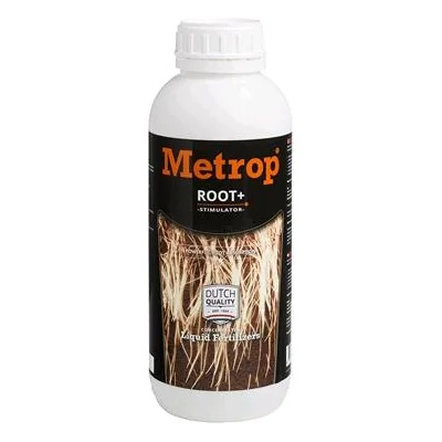 AminoRoot+ 1L - стимулатор за корен