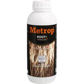 Image 1 of AminoRoot+ 1L - стимулатор за корен