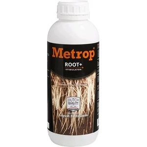  AminoRoot+ 1L - стимулатор за корен
