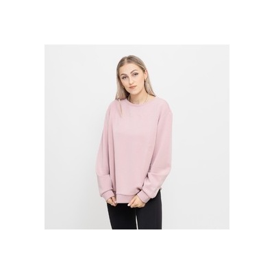 EA7 Emporio Armani Sweatshirt 6RTM03-1418 ružová