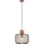 Endon Lighting Nicola 68986