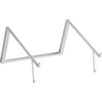 Rain design Поставка за лаптоп Rain Design mBar Pro Plus, Сребриста (RD-10084) - thx