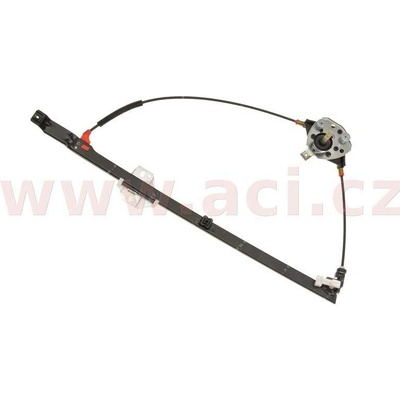 Zvedací zařízení oken ACI 5875232