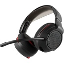 Image 1 of Skullcandy Crusher Plyr 720 (S6PCW-T963)