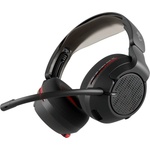 Skullcandy Crusher Plyr 720 (S6PCW-T963) Слушалки