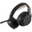 Skullcandy Crusher Plyr 720 (S6PCW-T963)