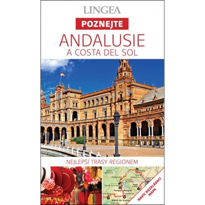 Andalusie