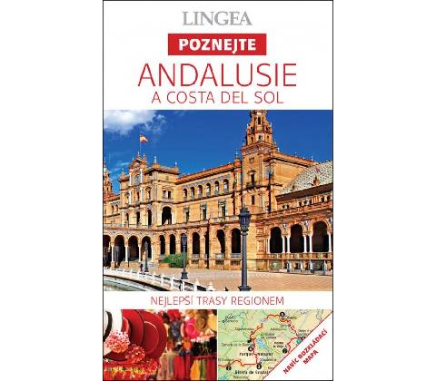 Andalusie