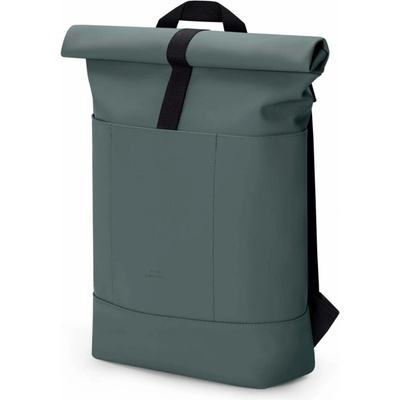 Ucon Acrobatics Hajo Medium Lotus Series 319002156623 Pine Green 16 l