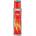 Id lubricantes Id warming lube sensation 130ml
