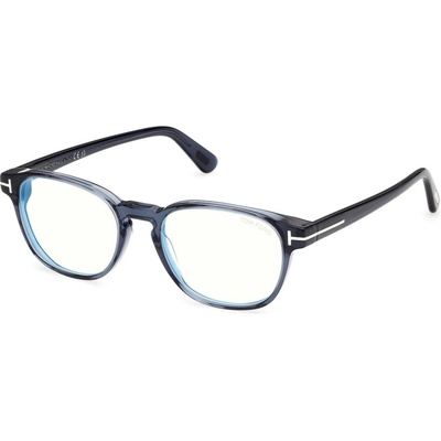 Tom Ford FT6169-B 090