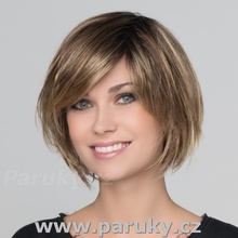 Ellen Wille Hair Power Paruka Fresh ginger mix