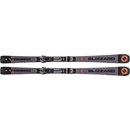 BLIZZARD Firebird TI 23/24