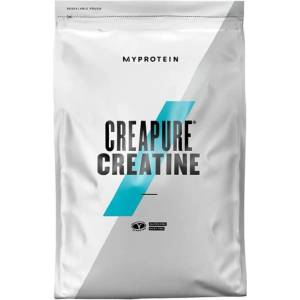 Myprotein Creapure Creatine, 500 Grams