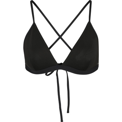 Rip Curl Дамски комплект бикини Rip curl Women's Mirage Neo Tri Bikini - Black - размер XL (150-5549-0116)