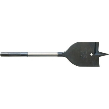 OREN VAR-4510