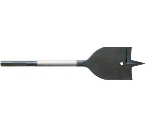 OREN VAR-4510