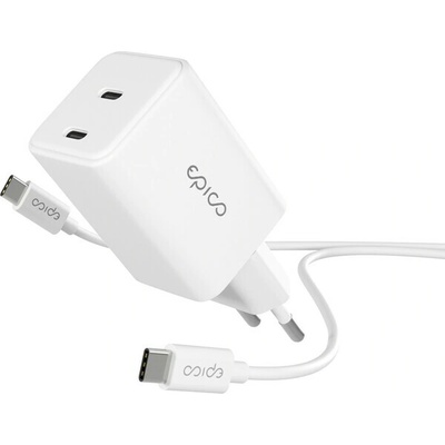 Epico UltraBoost EA45