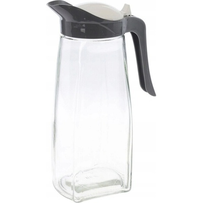 Excellent Houseware džbán na nápoje 1,5 l